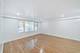 7530 N Oakley Unit 1, Chicago, IL 60645