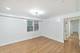 7530 N Oakley Unit 1, Chicago, IL 60645