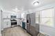 7530 N Oakley Unit 1, Chicago, IL 60645