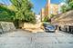7530 N Oakley Unit 1, Chicago, IL 60645