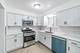 7530 N Oakley Unit 1, Chicago, IL 60645