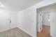 7530 N Oakley Unit 1, Chicago, IL 60645