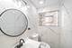7530 N Oakley Unit 1, Chicago, IL 60645