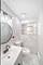 7530 N Oakley Unit 1, Chicago, IL 60645