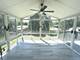 10607 Mathew, Huntley, IL 60142