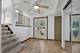 667 Sullivan, University Park, IL 60484