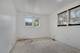 667 Sullivan, University Park, IL 60484