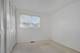 667 Sullivan, University Park, IL 60484