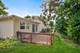 667 Sullivan, University Park, IL 60484