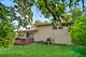 667 Sullivan, University Park, IL 60484