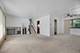 667 Sullivan, University Park, IL 60484