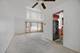 667 Sullivan, University Park, IL 60484