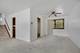667 Sullivan, University Park, IL 60484