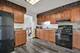 667 Sullivan, University Park, IL 60484