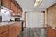 667 Sullivan, University Park, IL 60484