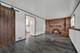 667 Sullivan, University Park, IL 60484