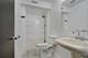 667 Sullivan, University Park, IL 60484