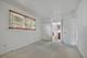 667 Sullivan, University Park, IL 60484