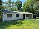 505 Barbara, University Park, IL 60484