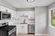 505 Barbara, University Park, IL 60484