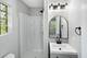 505 Barbara, University Park, IL 60484