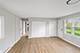 505 Barbara, University Park, IL 60484