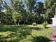 505 Barbara, University Park, IL 60484