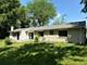 505 Barbara, University Park, IL 60484
