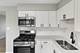 505 Barbara, University Park, IL 60484