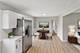 505 Barbara, University Park, IL 60484