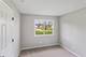 505 Barbara, University Park, IL 60484