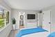 505 Barbara, University Park, IL 60484