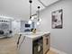 3550 N Lake Shore Unit 1921, Chicago, IL 60657