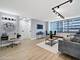 3550 N Lake Shore Unit 1921, Chicago, IL 60657