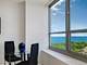 3550 N Lake Shore Unit 1921, Chicago, IL 60657