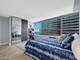 3550 N Lake Shore Unit 1921, Chicago, IL 60657