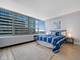 3550 N Lake Shore Unit 1921, Chicago, IL 60657