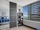 3550 N Lake Shore Unit 1921, Chicago, IL 60657