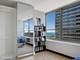 3550 N Lake Shore Unit 1921, Chicago, IL 60657