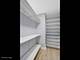 3550 N Lake Shore Unit 1921, Chicago, IL 60657