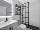 3550 N Lake Shore Unit 1921, Chicago, IL 60657