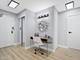 3550 N Lake Shore Unit 1921, Chicago, IL 60657