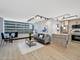 3550 N Lake Shore Unit 1921, Chicago, IL 60657