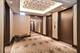 3550 N Lake Shore Unit 1921, Chicago, IL 60657