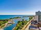 3550 N Lake Shore Unit 1921, Chicago, IL 60657