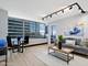3550 N Lake Shore Unit 1921, Chicago, IL 60657