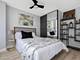 3550 N Lake Shore Unit 1921, Chicago, IL 60657