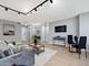 3550 N Lake Shore Unit 1921, Chicago, IL 60657