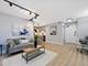 3550 N Lake Shore Unit 1921, Chicago, IL 60657