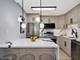 3550 N Lake Shore Unit 1921, Chicago, IL 60657